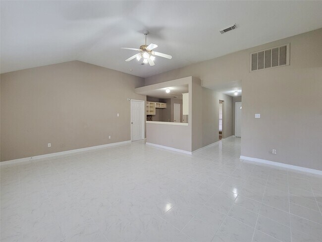 Building Photo - 5322 Rivergate Dr