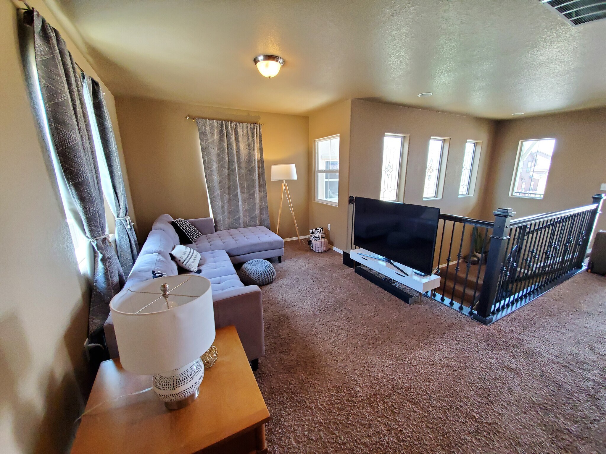 Building Photo - 5517 Sunrise Mesa Dr