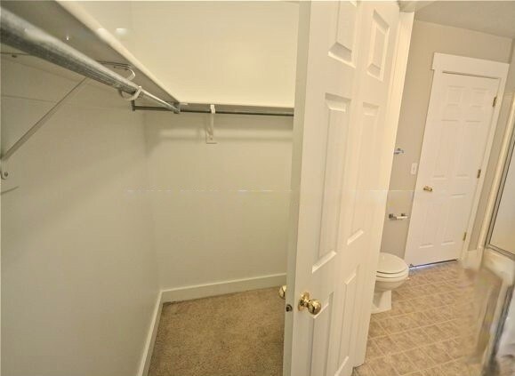 Building Photo - 10912 Poplar Brook Pl