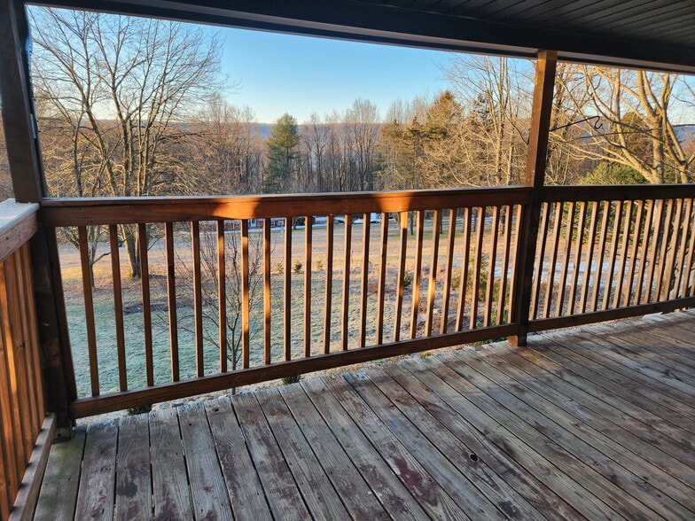 Building Photo - 4306 Upper Rd