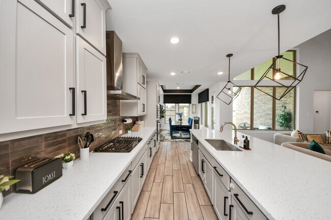 Building Photo - 10410 Carina Cloud Ln