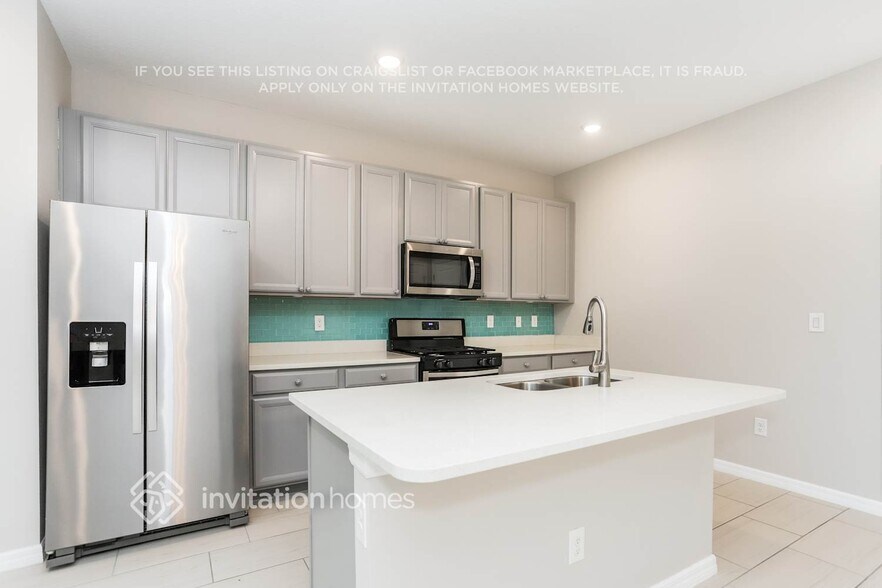 Building Photo - 9911 Colorado Pl