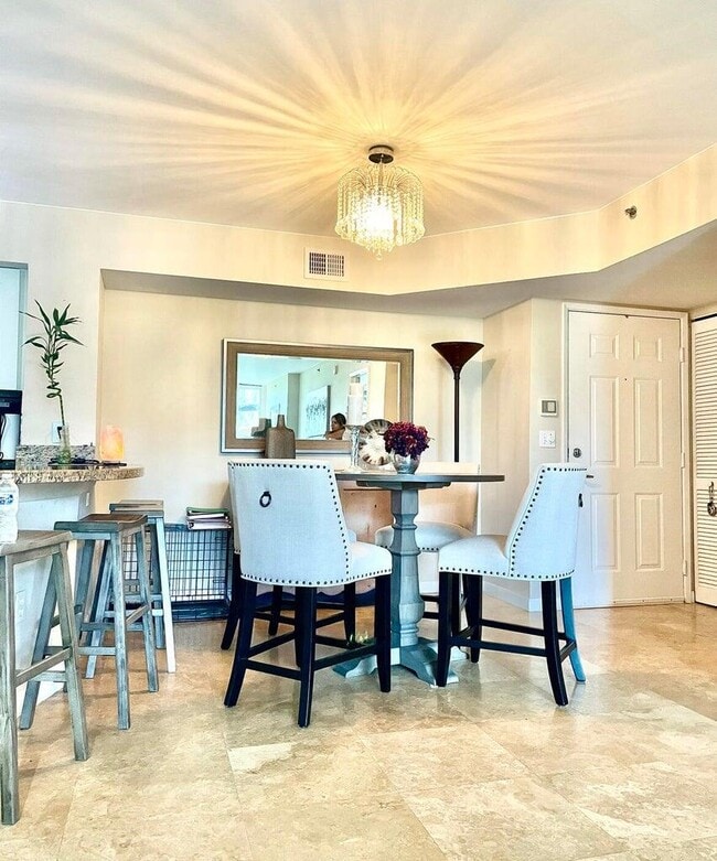 Building Photo - 3111 Clint Moore Rd