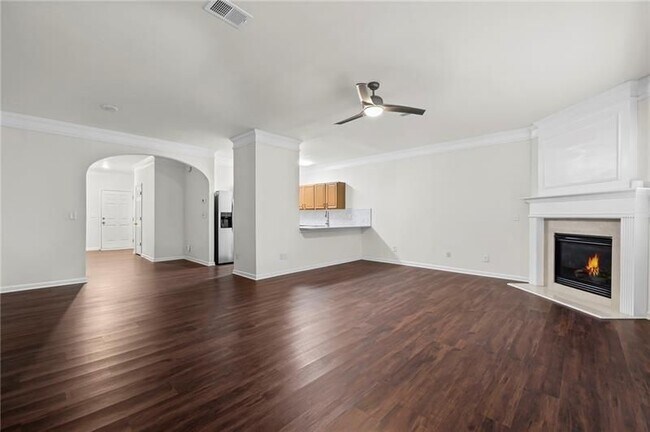 Building Photo - 5662 Lawley Rd