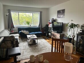 Building Photo - 287 Harvard St