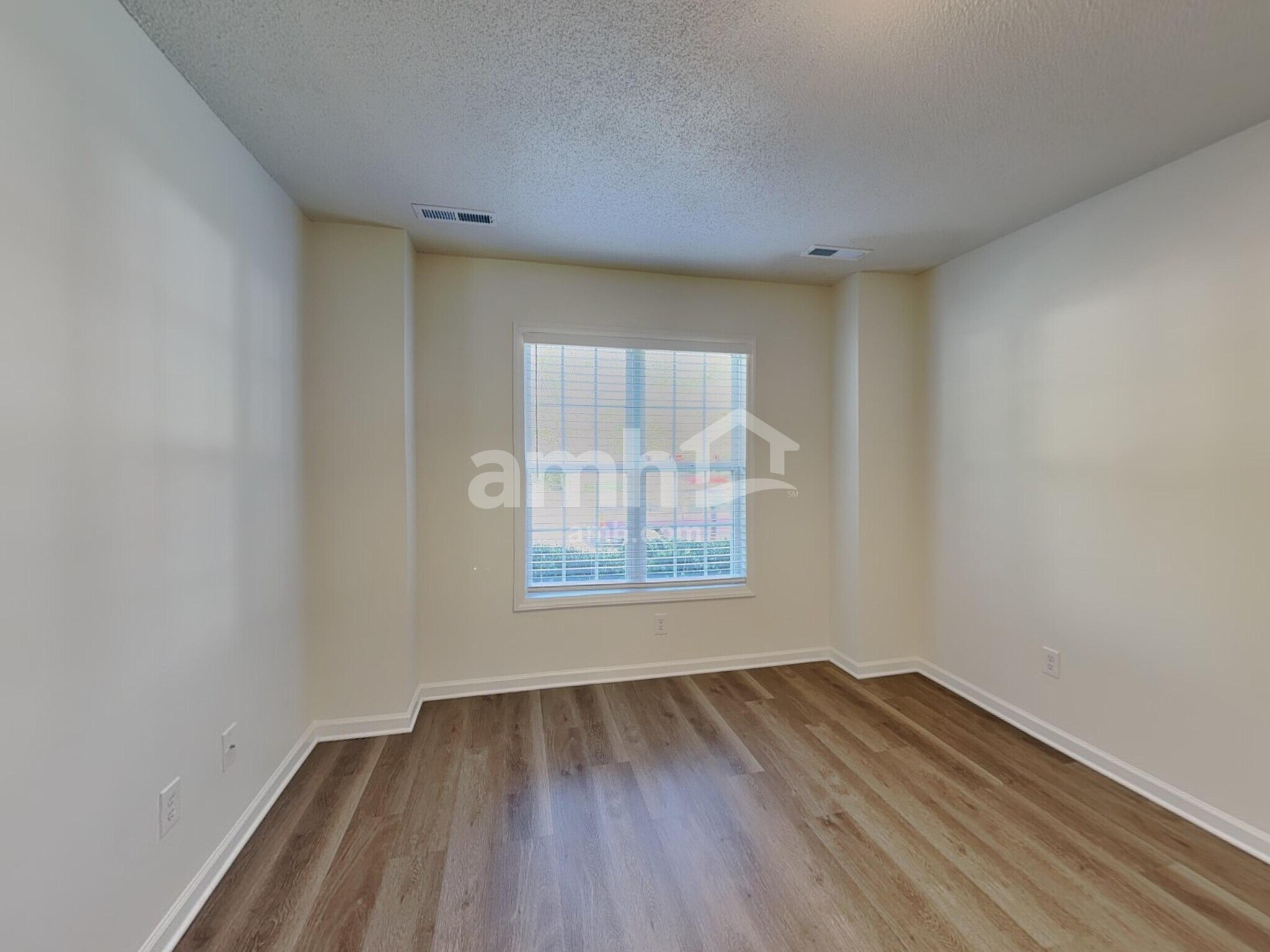Building Photo - 192 Cameron Way Cir