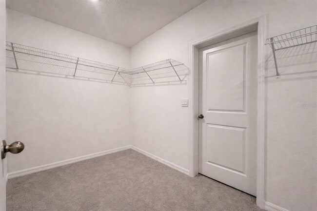 Building Photo - 33546 Darley Dl Trl