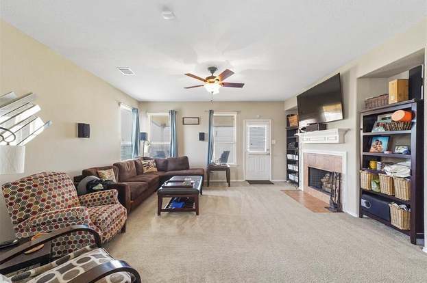 Building Photo - 16006 Arapaho Bend Ln