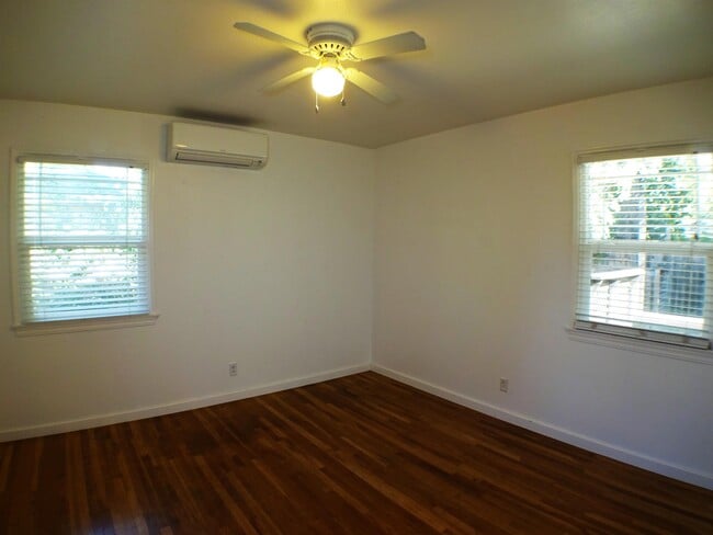 Building Photo - 1804 Citrus Ave