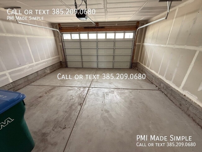 Building Photo - 3826 Orinda Dr