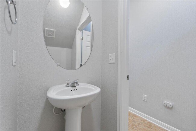 Building Photo - 5804 Arbor Pavilion Ln
