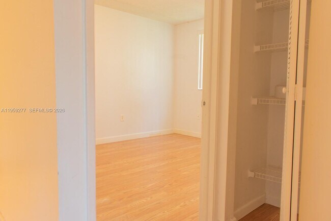 Building Photo - 6175 NW 186th St