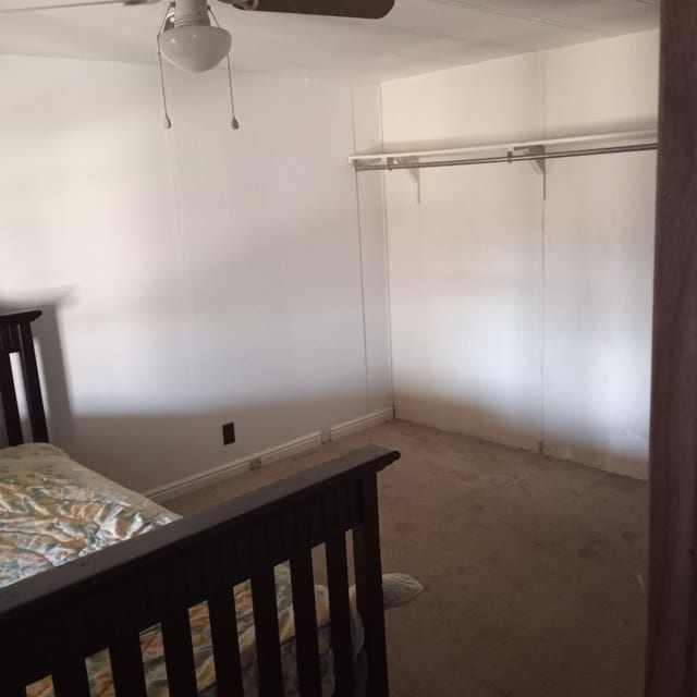 Building Photo - 400 E 800 N