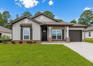 Building Photo - NEW BUILD in Cottonwood Estates-Fairhope