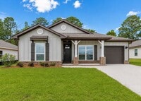 Building Photo - NEW BUILD in Cottonwood Estates-Fairhope