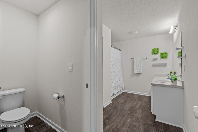 Building Photo - 3479 Lawton Pl