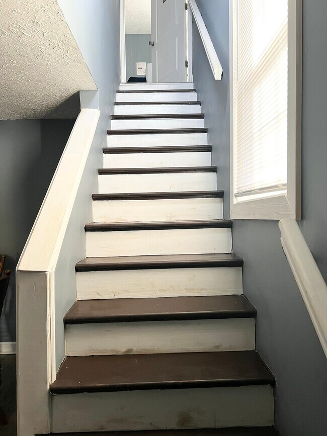 Building Photo - 3206 Rudd Ave