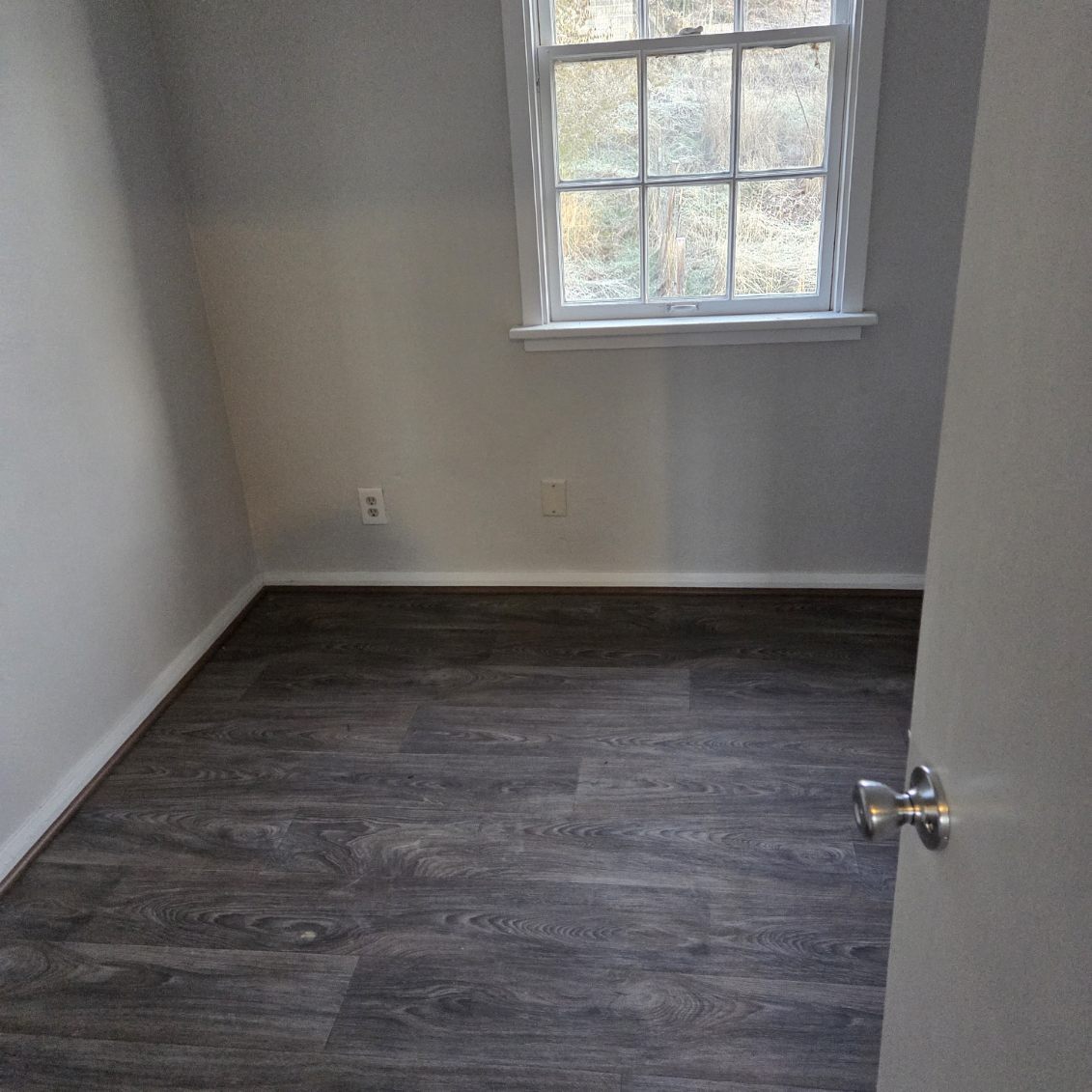 Building Photo - 1411 NW Carden Ave