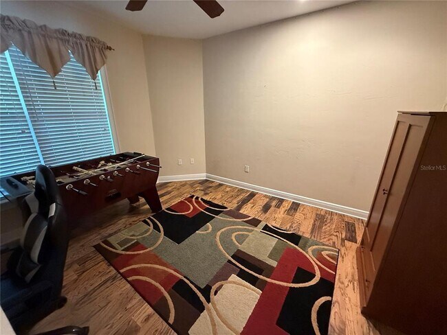 Building Photo - 8762 FL-26