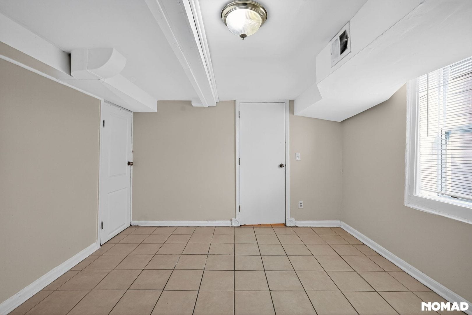 Building Photo - 80 Seaton Pl NW