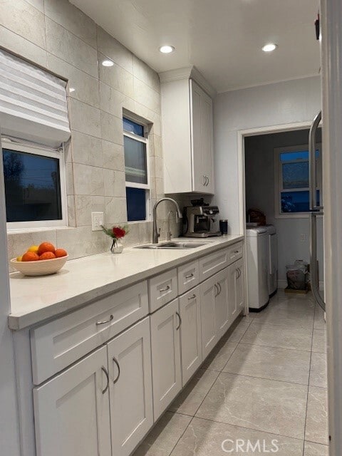 Building Photo - 10833 Arrowood St