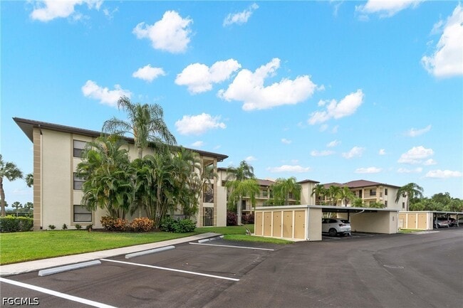 Building Photo - 12150 Kelly Sands Way