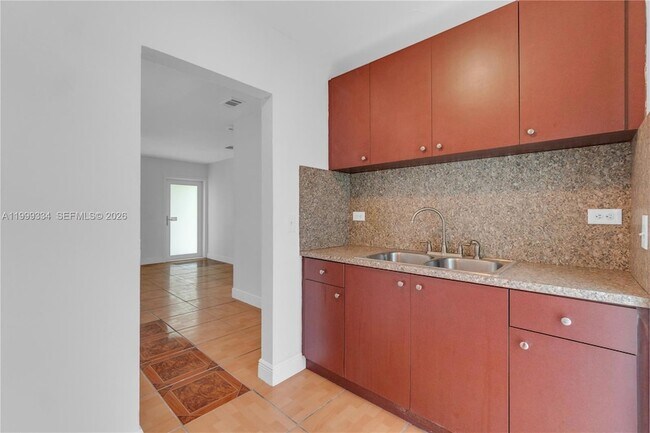 Building Photo - 1730 NW 55th Terrace