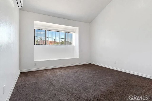 Building Photo - 2767 Attenborough Pl