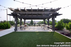 Building Photo - 12855 Cygnus