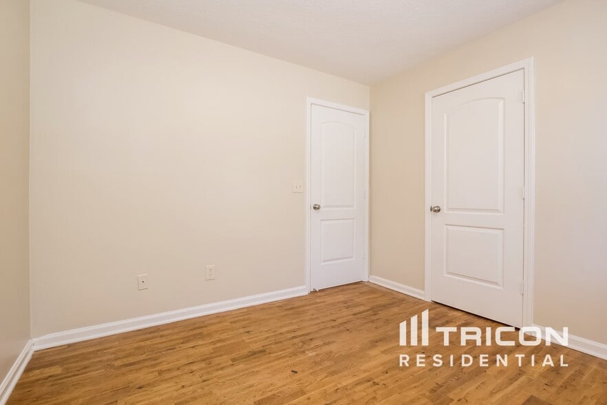 Building Photo - 4063 Tanglewood Rd