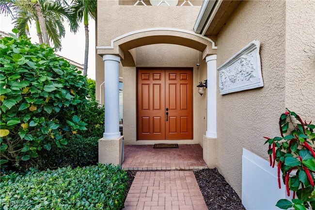 Building Photo - 3573 Malagrotta Cir