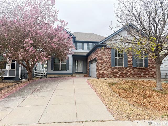 Building Photo - 11655 Zenobia Ct