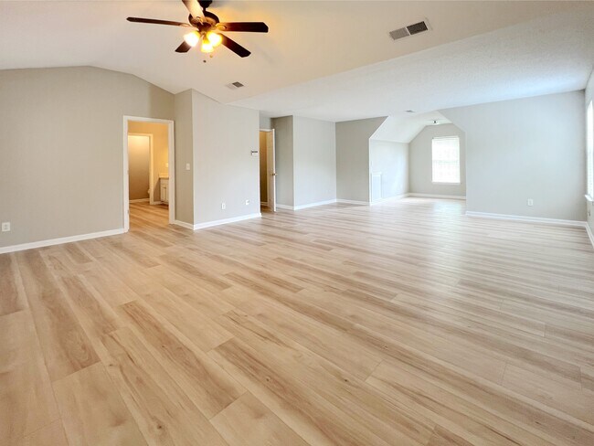 Building Photo - 5983 Hitt Lake Trail