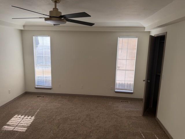 Building Photo - 2505 Stamford Ct