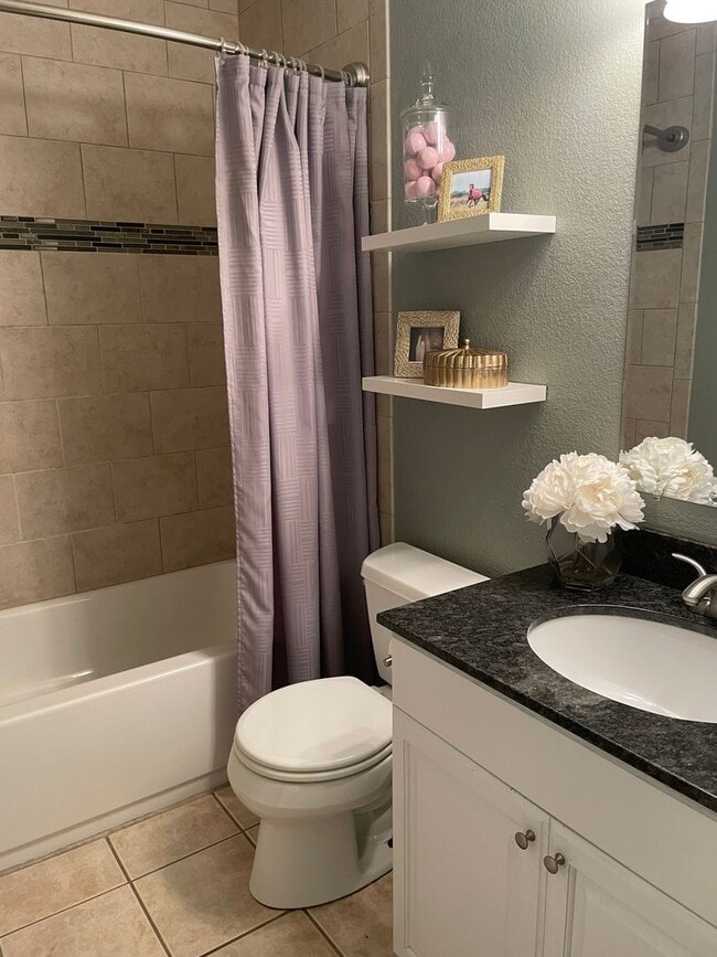 Building Photo - Gorgeous Detached Home in Arlington Meadows