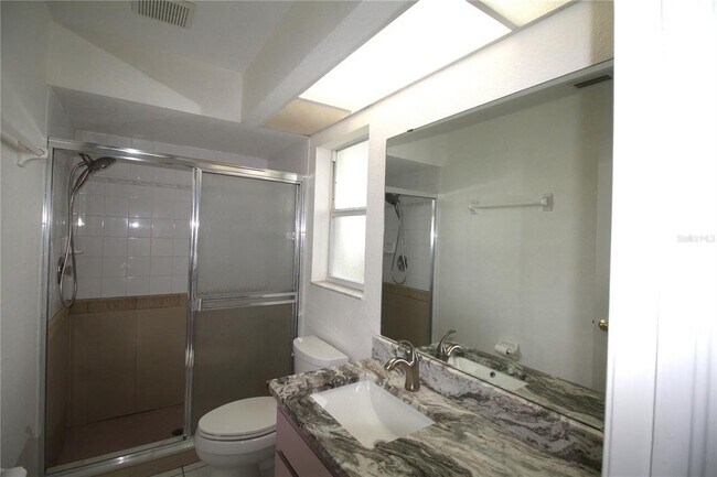 Building Photo - 3952 Suburban Ln