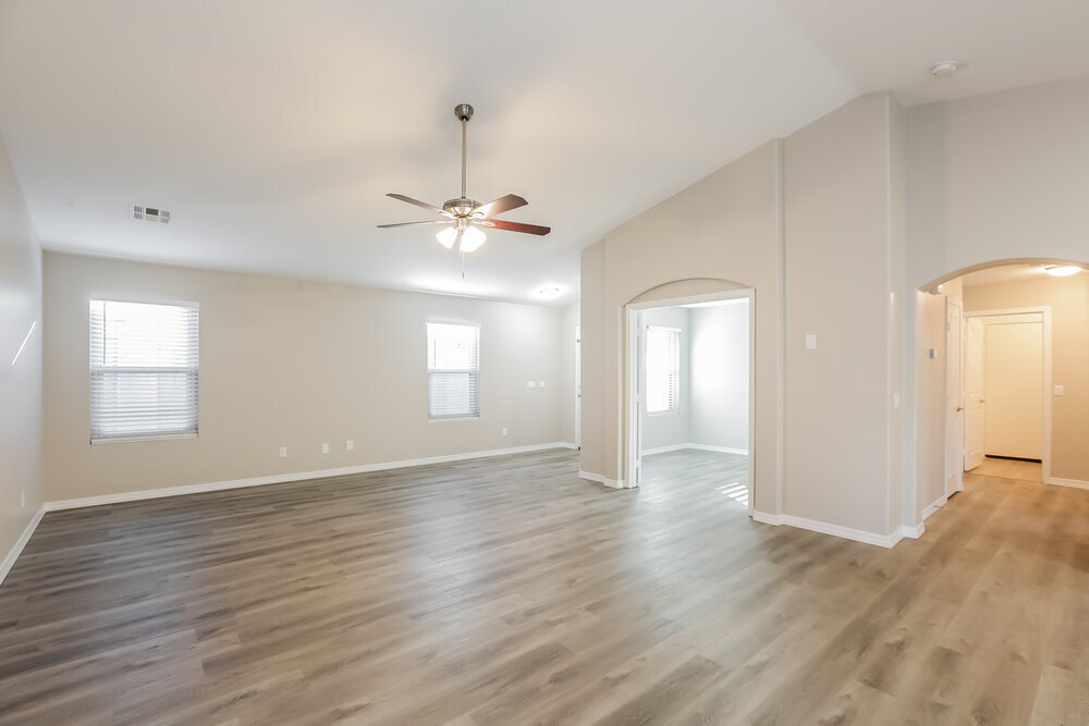 Building Photo - 7374 W Magdalena Ln