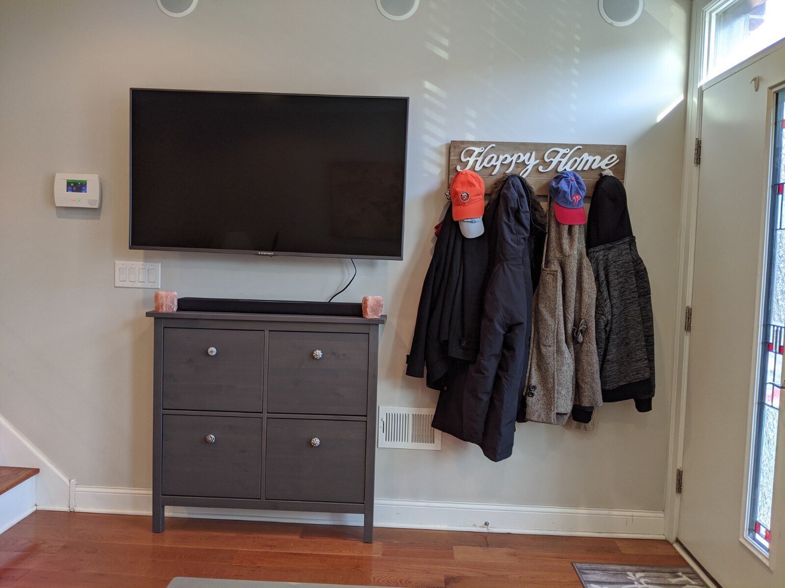 Building Photo - 624 Dudley St