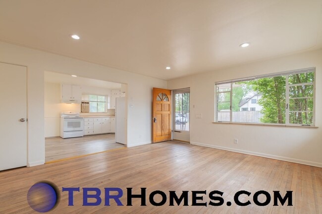 Building Photo - 6895 W 46th Pl