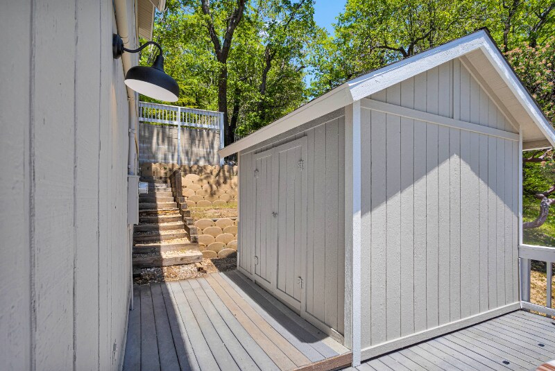 Building Photo - 28720 Zion Dr