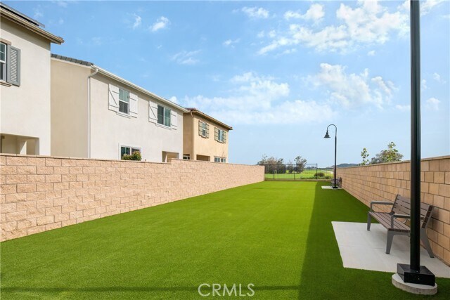Building Photo - 31712 Willowood Way