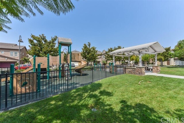 Building Photo - 2640 W Madison Cir