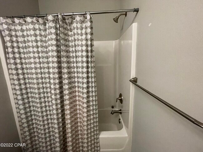 Building Photo - 22940 Ann Miller Rd