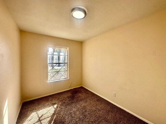 Building Photo - COMING SOON!