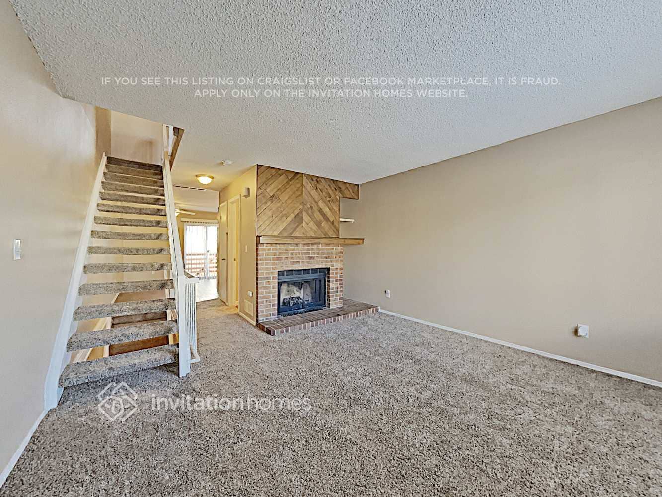 Building Photo - 17681 E Loyola Dr