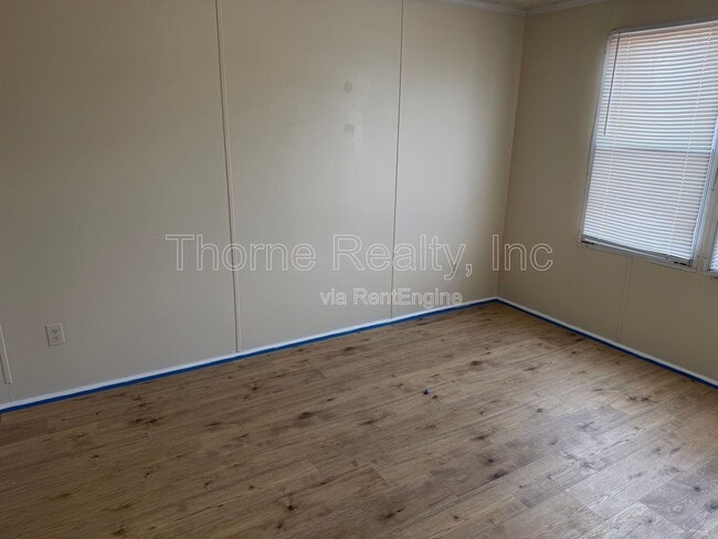 Building Photo - 6012 Nc-33 E