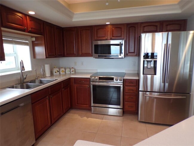 Building Photo - 101 N Marion Ct