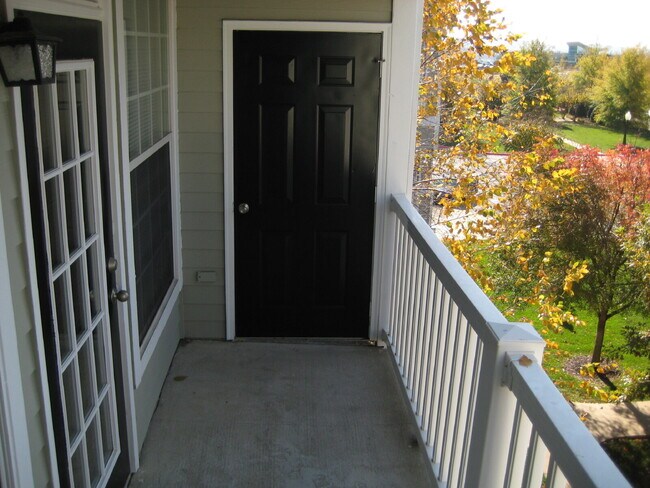 Building Photo - 4245 NE Meadow Creek Cir