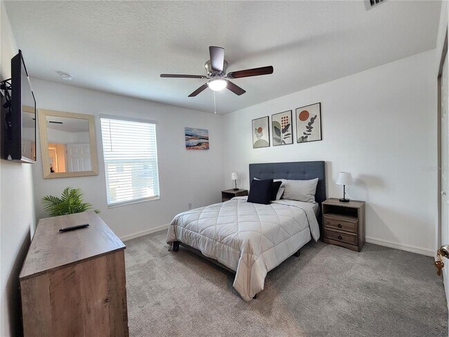 Building Photo - 1278 Wispy Cypress Dr