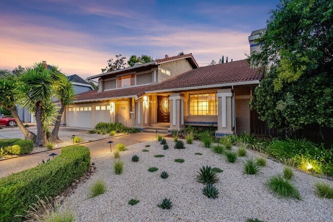 Building Photo - 7175 Cahen Dr